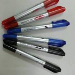 Marker