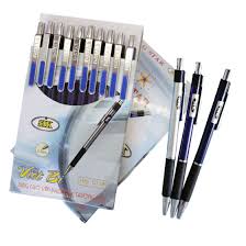 G-Star ballpoint pen