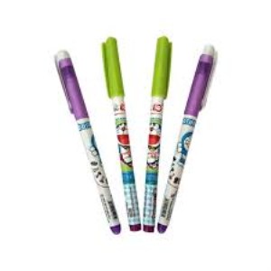 Pen