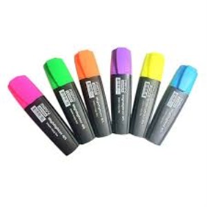 Highlighter