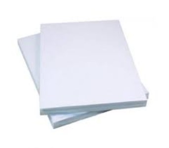 A2 paper