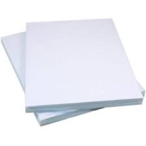 A3 paper