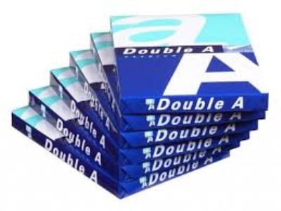 Printing paper