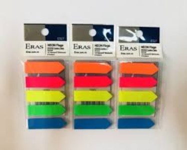 Page marker