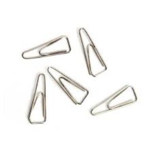 Paper clip
