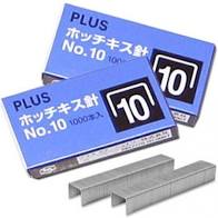 Staples