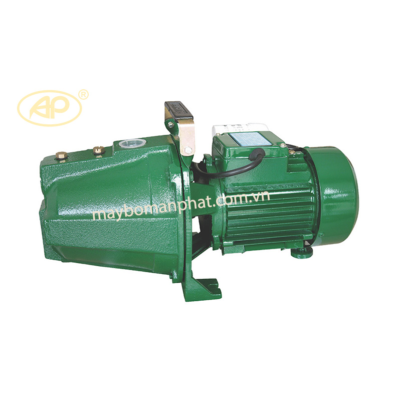 JET 150 pump