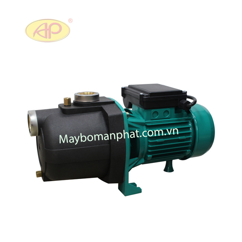 JET1300 pump