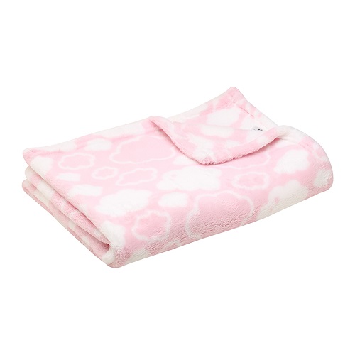Cotton printing