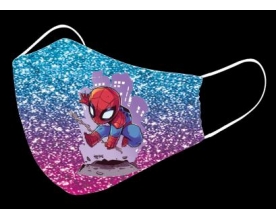 Mask printing