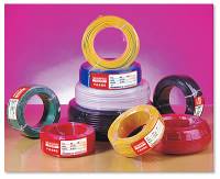 Electrical wire