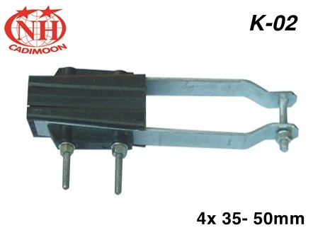 Cable accessories