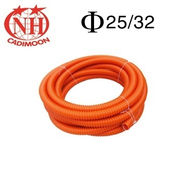 Cable accessories