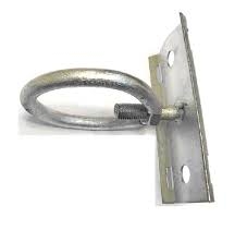 Cable accessories