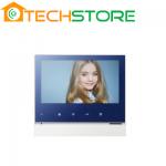 Video Doorbell