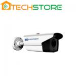 Security Camera