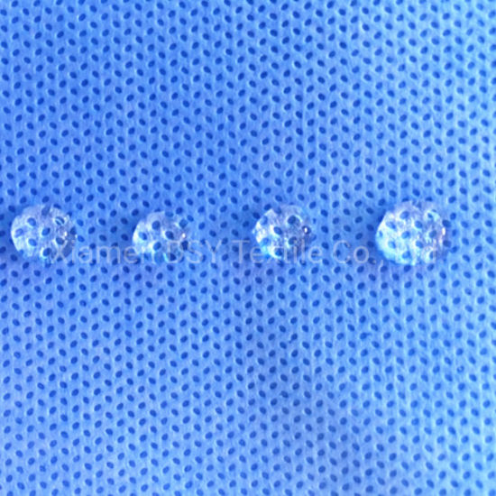 Antibacterial filter cloth