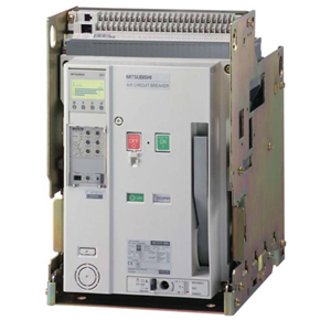 Air Circuit Breaker (ACB)