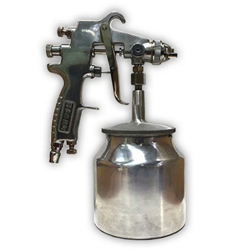 Glue Spray Gun