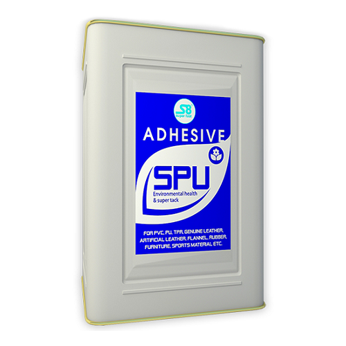 SPU Adhesive