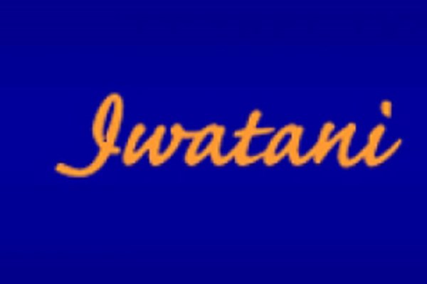 IWATANI Business College