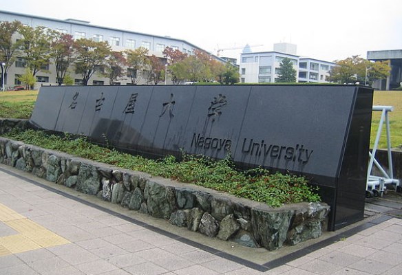University education