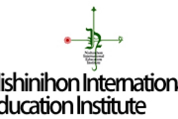 West Japan International Education Institute