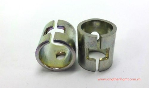 Punching product