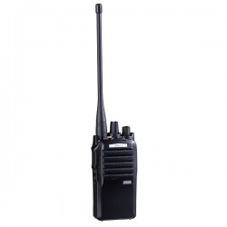 Abell A511