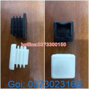 Plastic cap