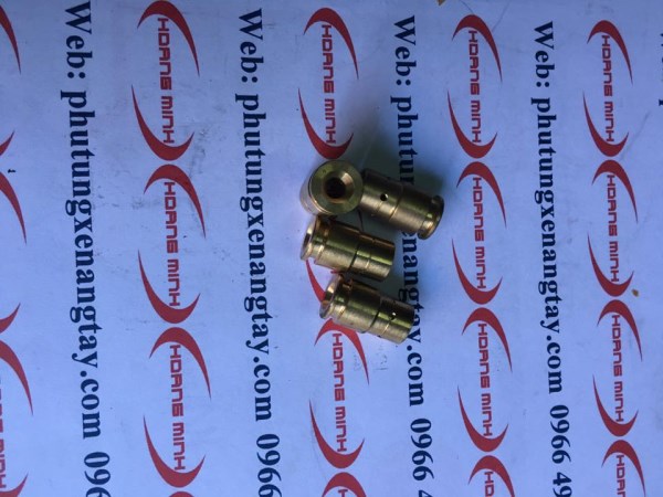 Female valve