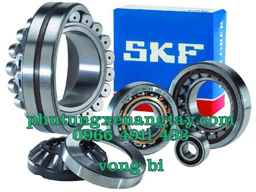 Forklift Part