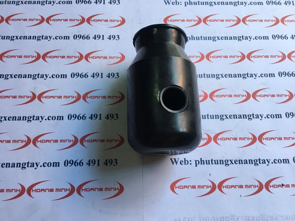 Forklift Part