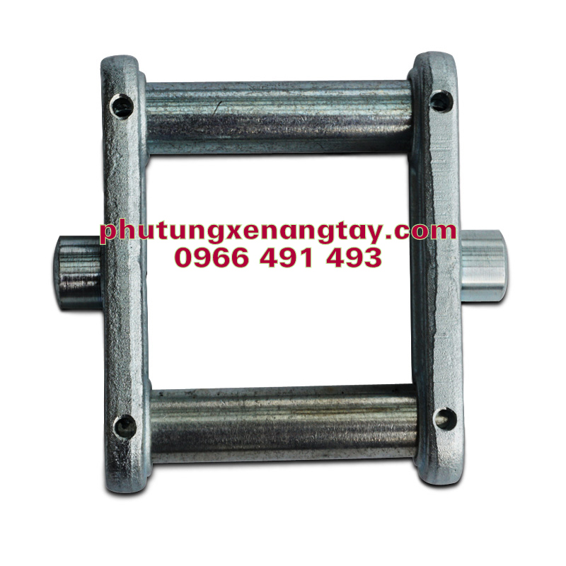 Forklift Part