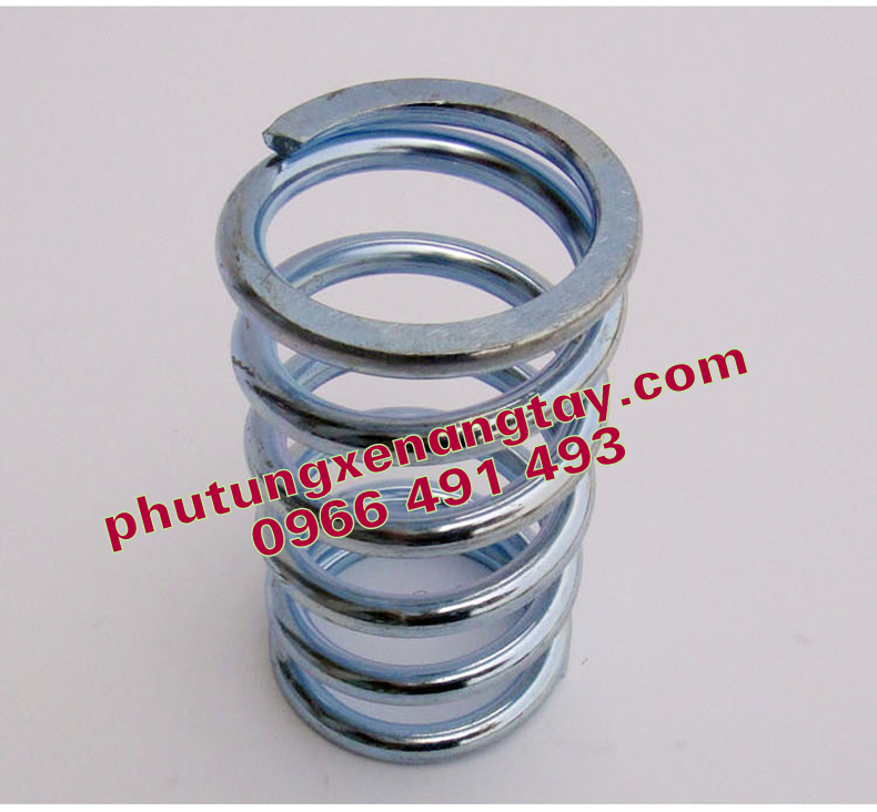 Forklift Part