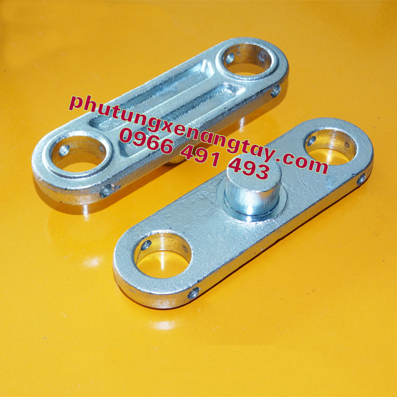 Forklift Part