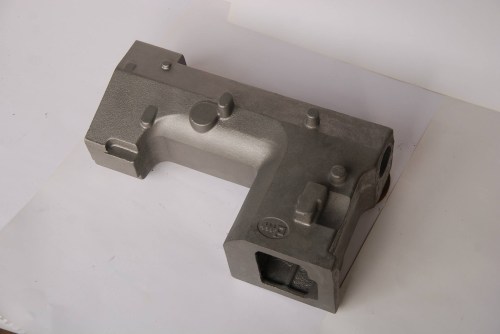 Hand valve