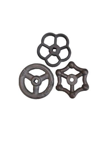 Valve