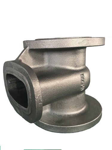Valve