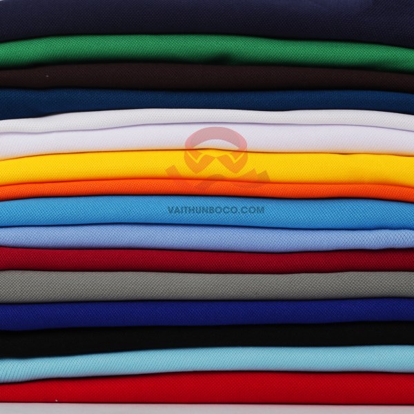 Elastic fabric