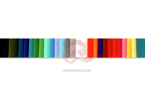 Poly crocodile elastic fabric