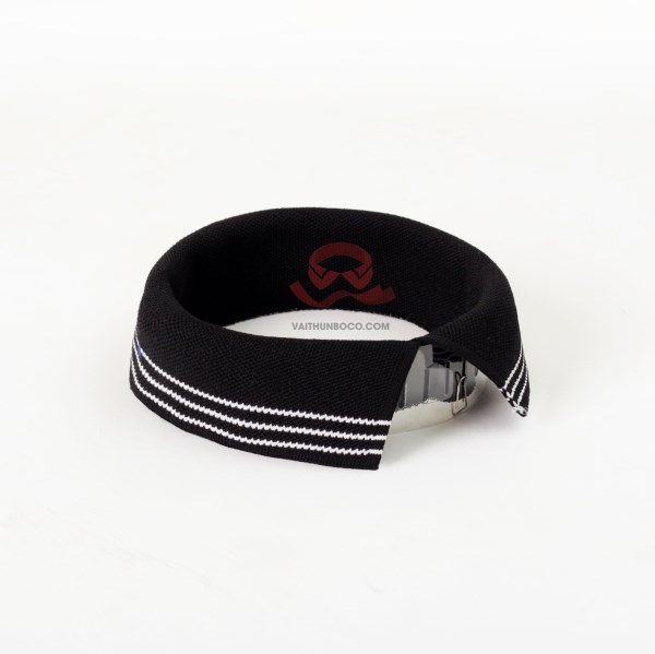 Collar