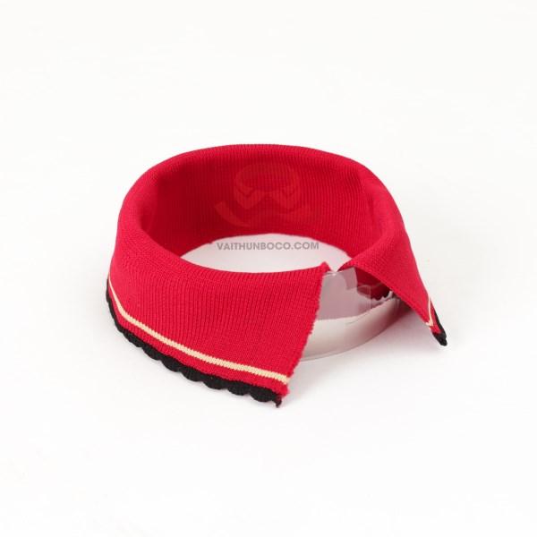 Collar