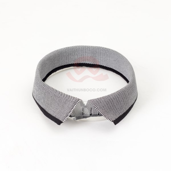 Collar