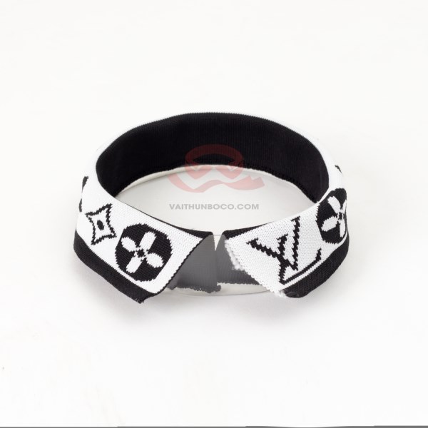 LV collar