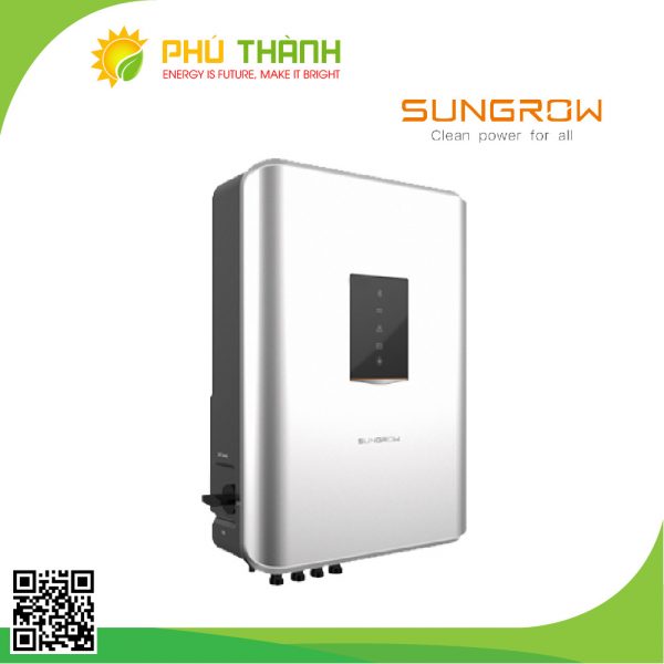 Inverter