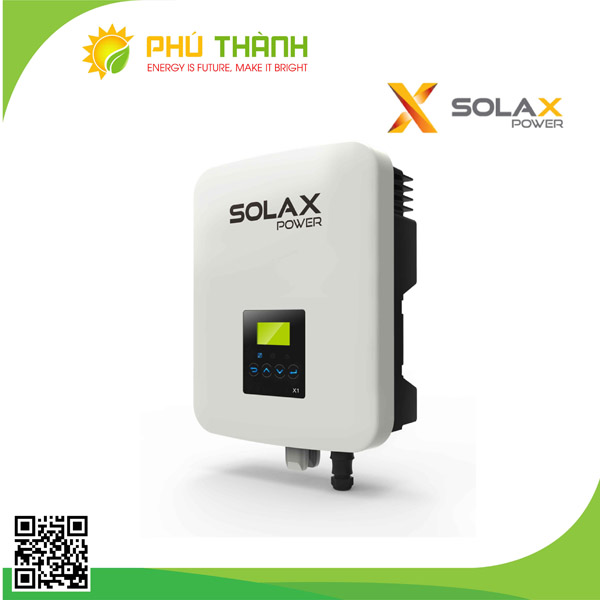 Inverter