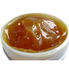 Lubricant grease