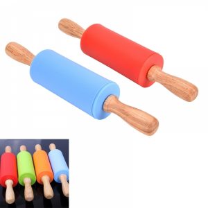 Baking tools