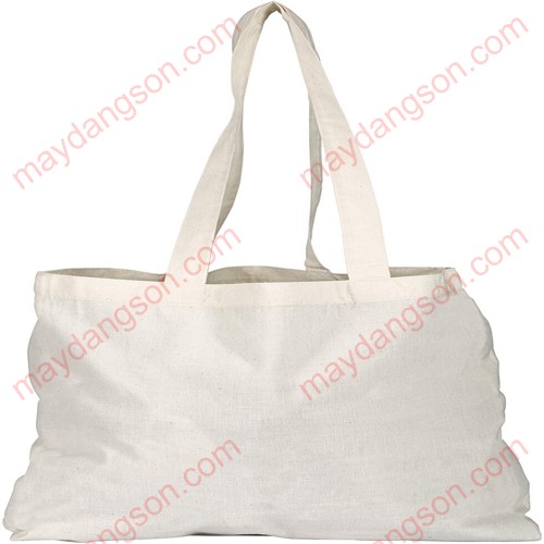 Canvas bag